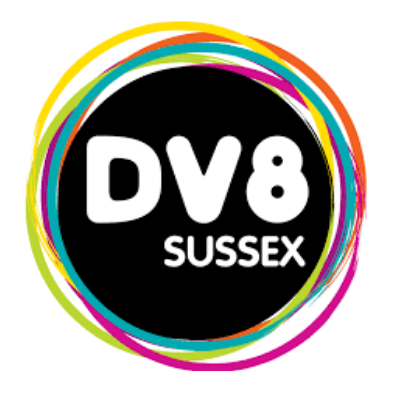 DV8 sussex